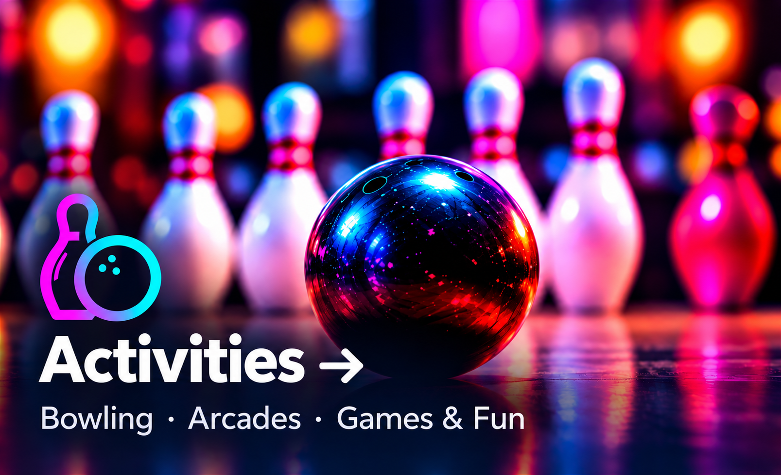 Activities